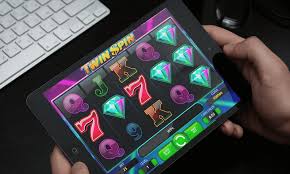 Зеркало Casino7