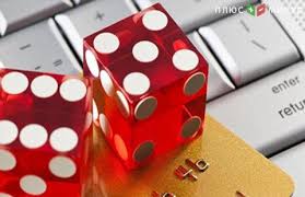 Poperlo Casino